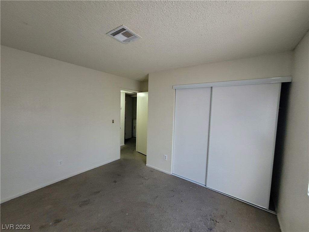 1120 OBSERVATION Drive 101