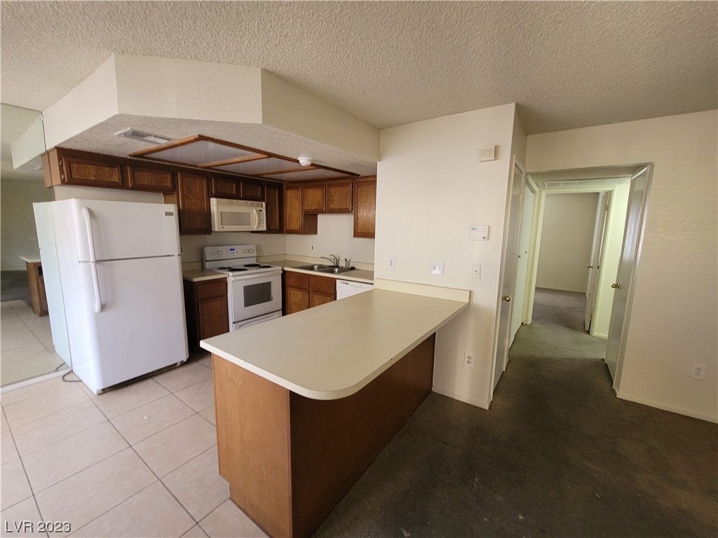 1120 OBSERVATION Drive 101