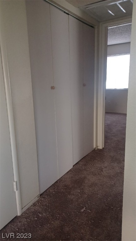 1120 OBSERVATION Drive 101