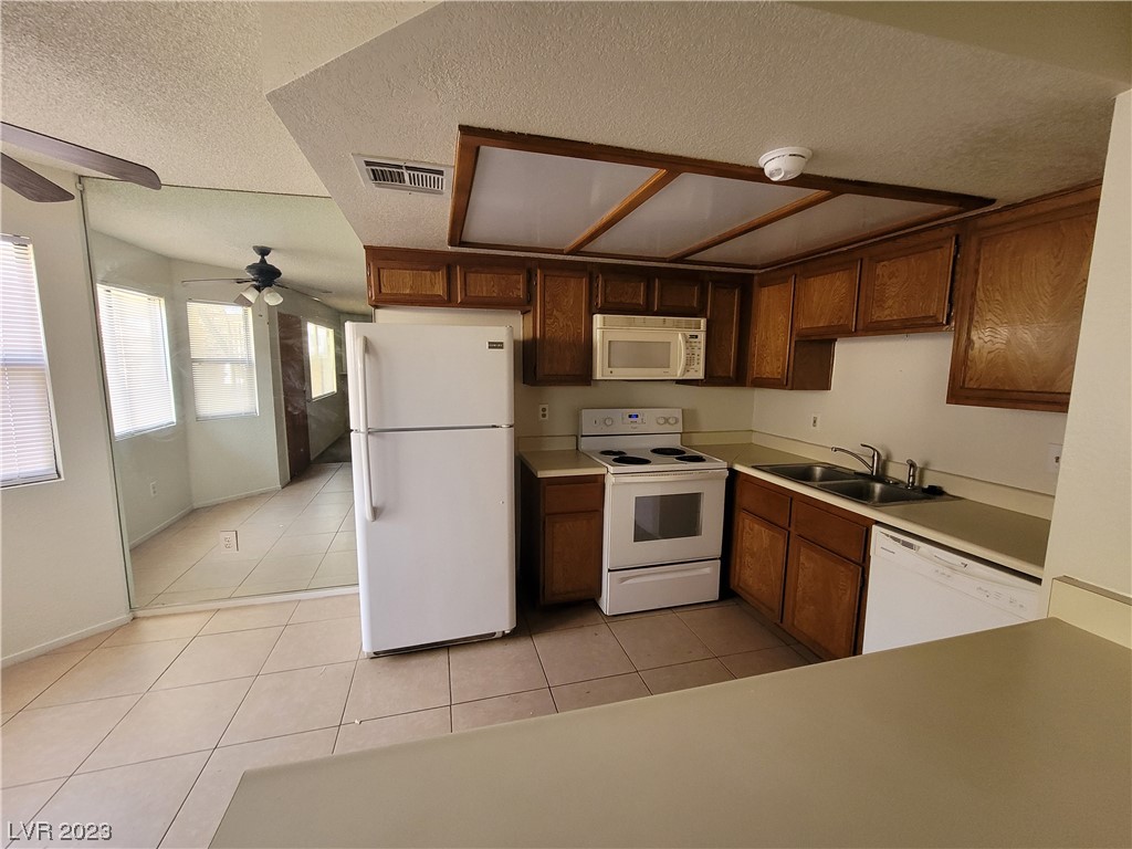 1120 OBSERVATION Drive 101