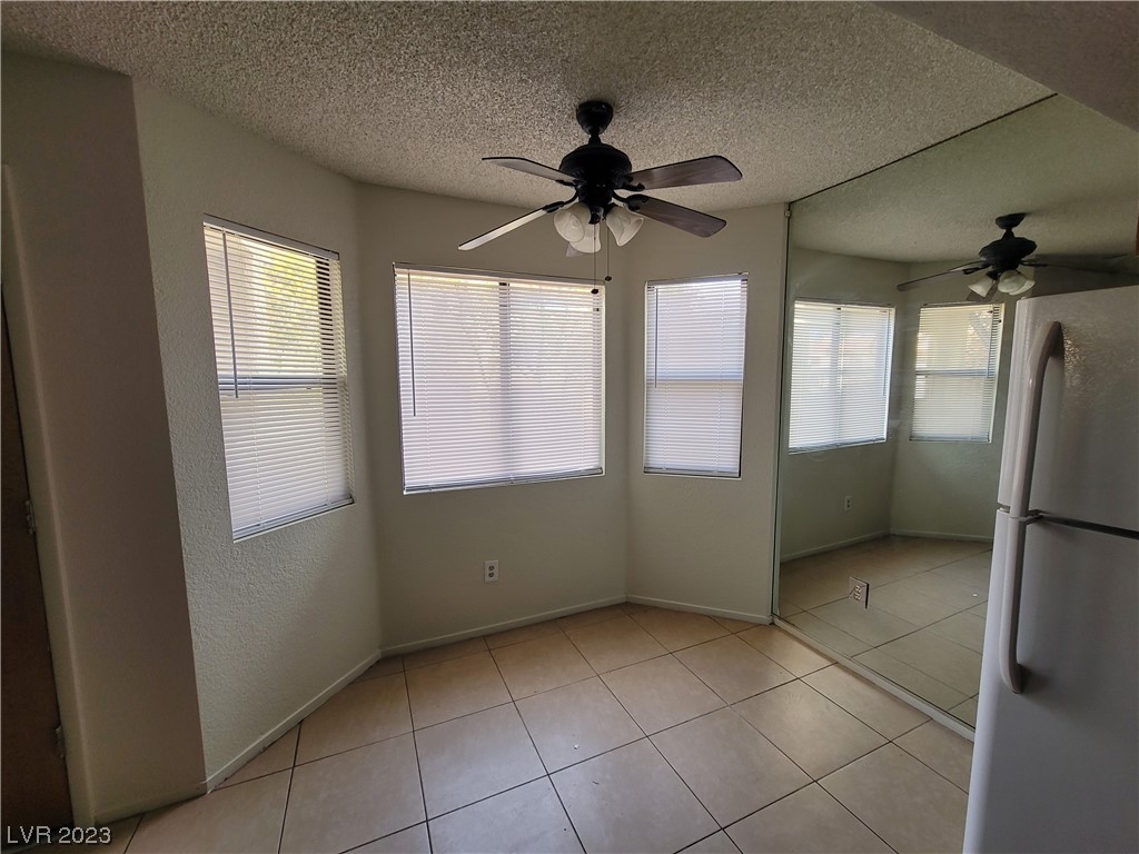 1120 OBSERVATION Drive 101