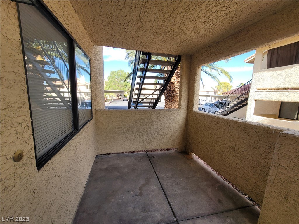 1120 OBSERVATION Drive 101