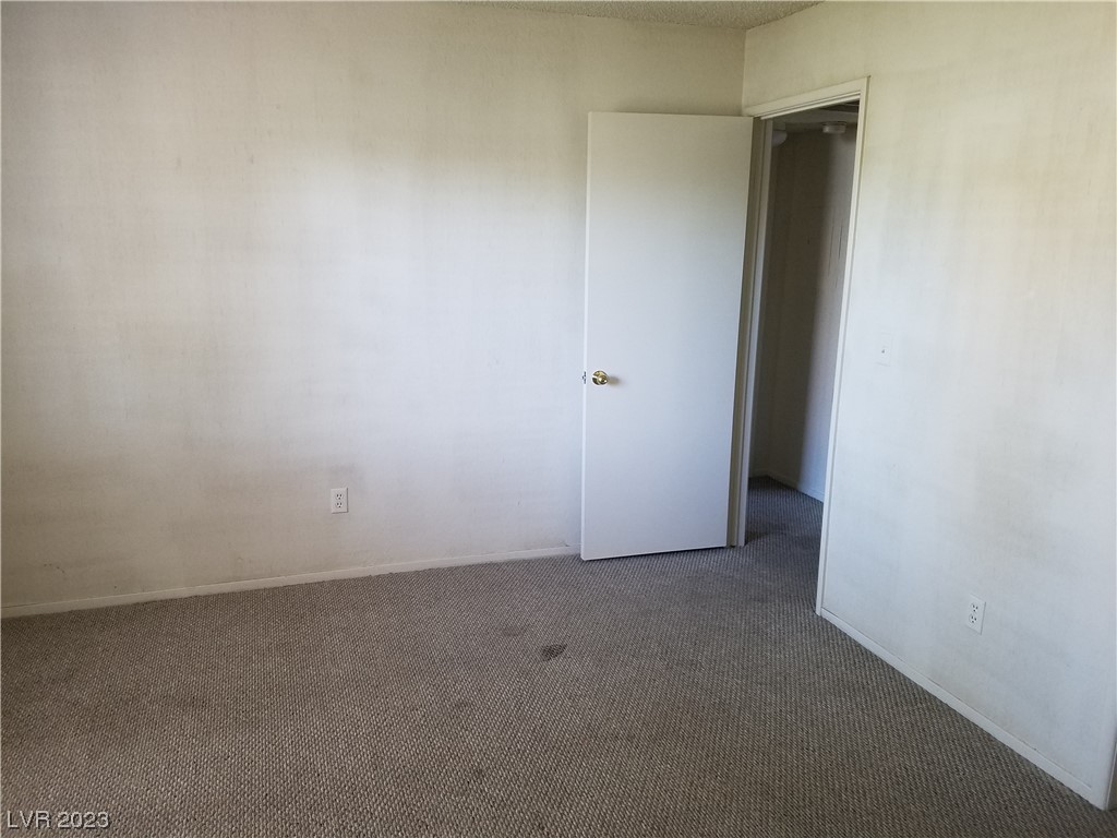 1120 OBSERVATION Drive 101