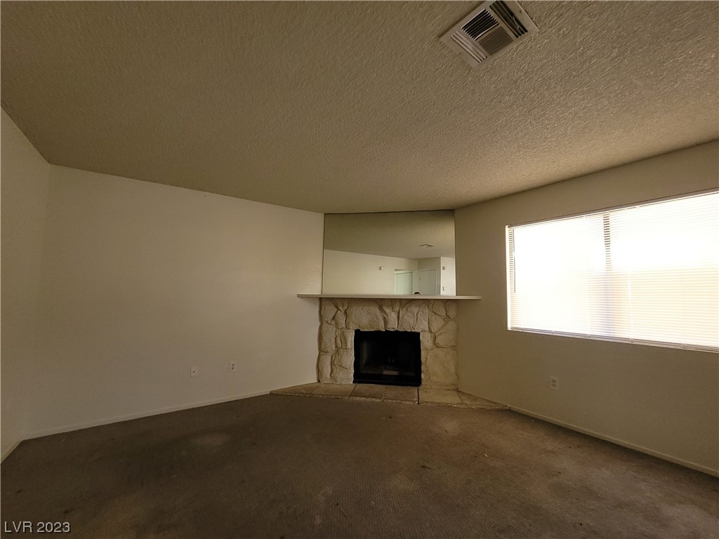 1120 OBSERVATION Drive 101