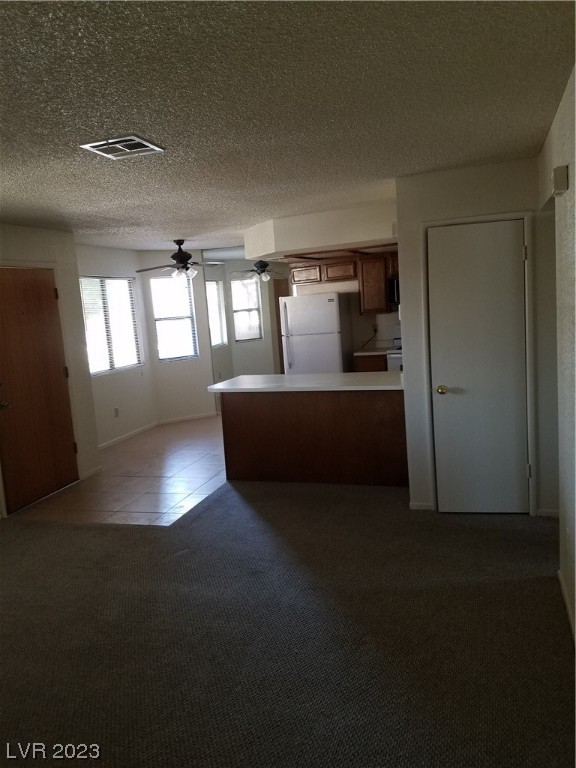 1120 OBSERVATION Drive 101