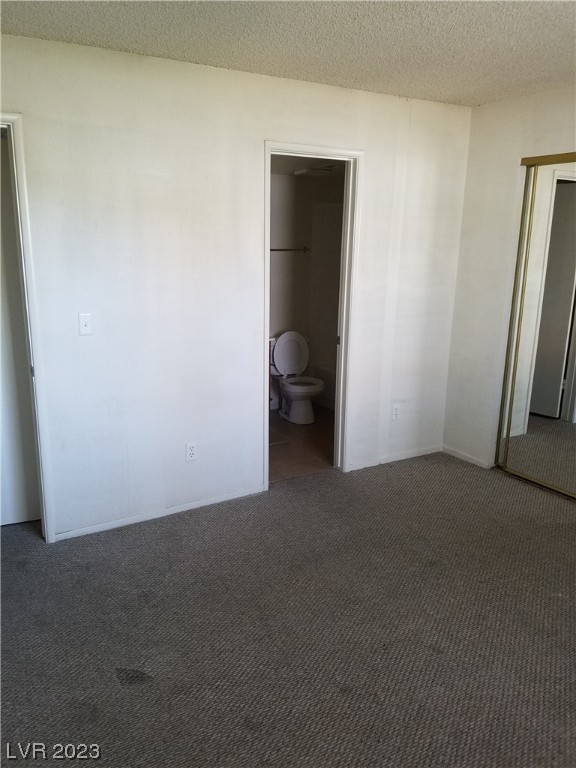 1120 OBSERVATION Drive 101