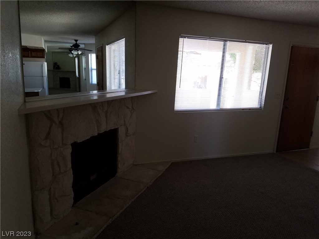 1120 OBSERVATION Drive 101
