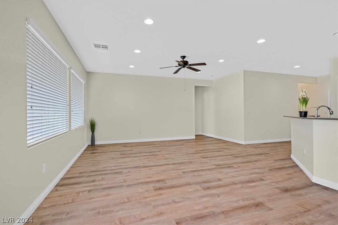2606 Anani Road