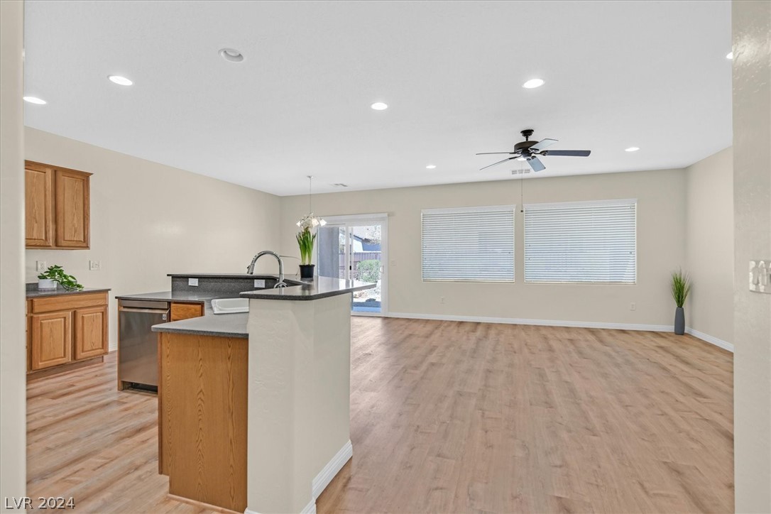 2606 Anani Road