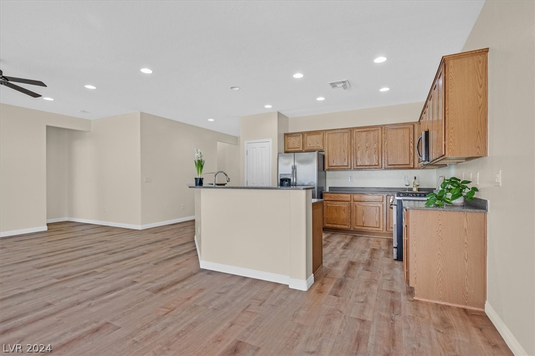 2606 Anani Road