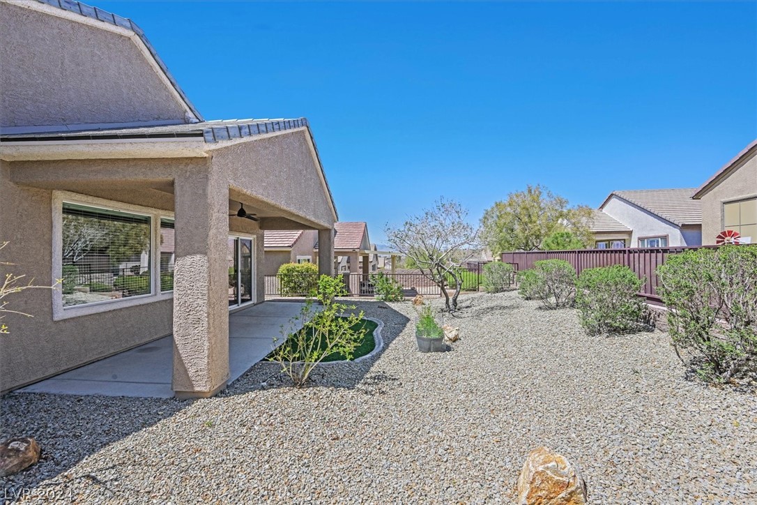 2606 Anani Road