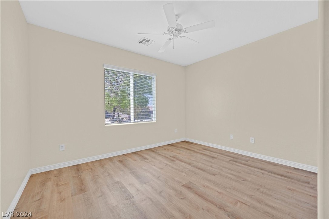2606 Anani Road