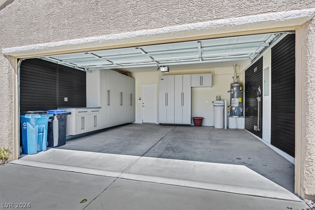 2606 Anani Road