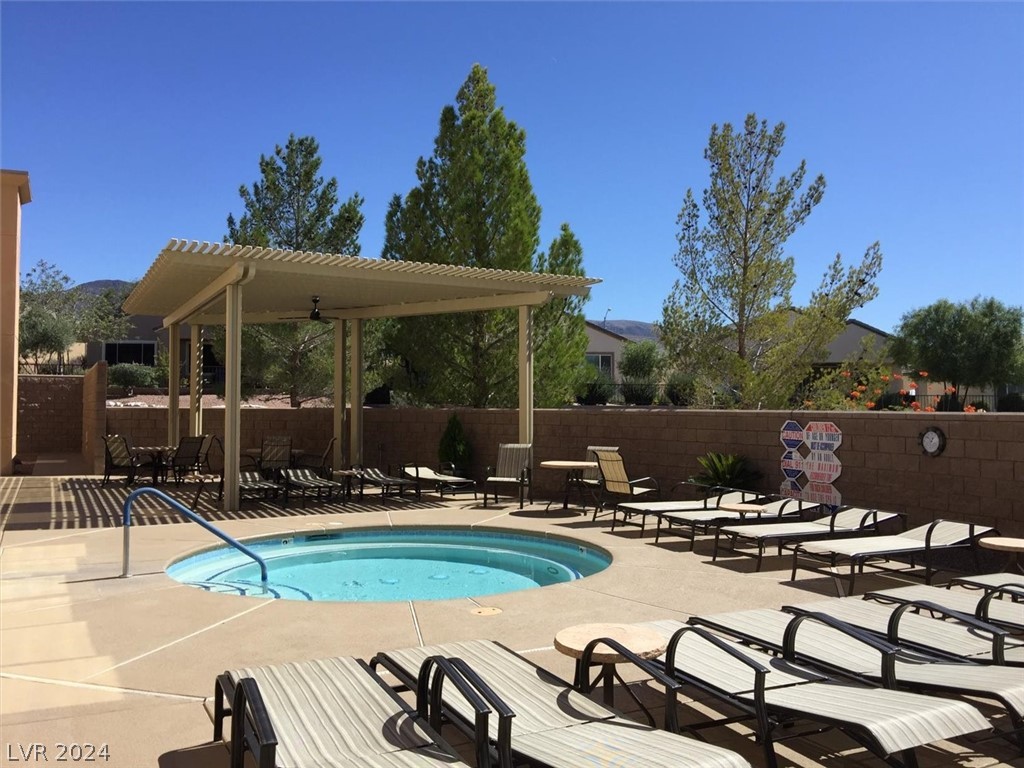 2606 Anani Road