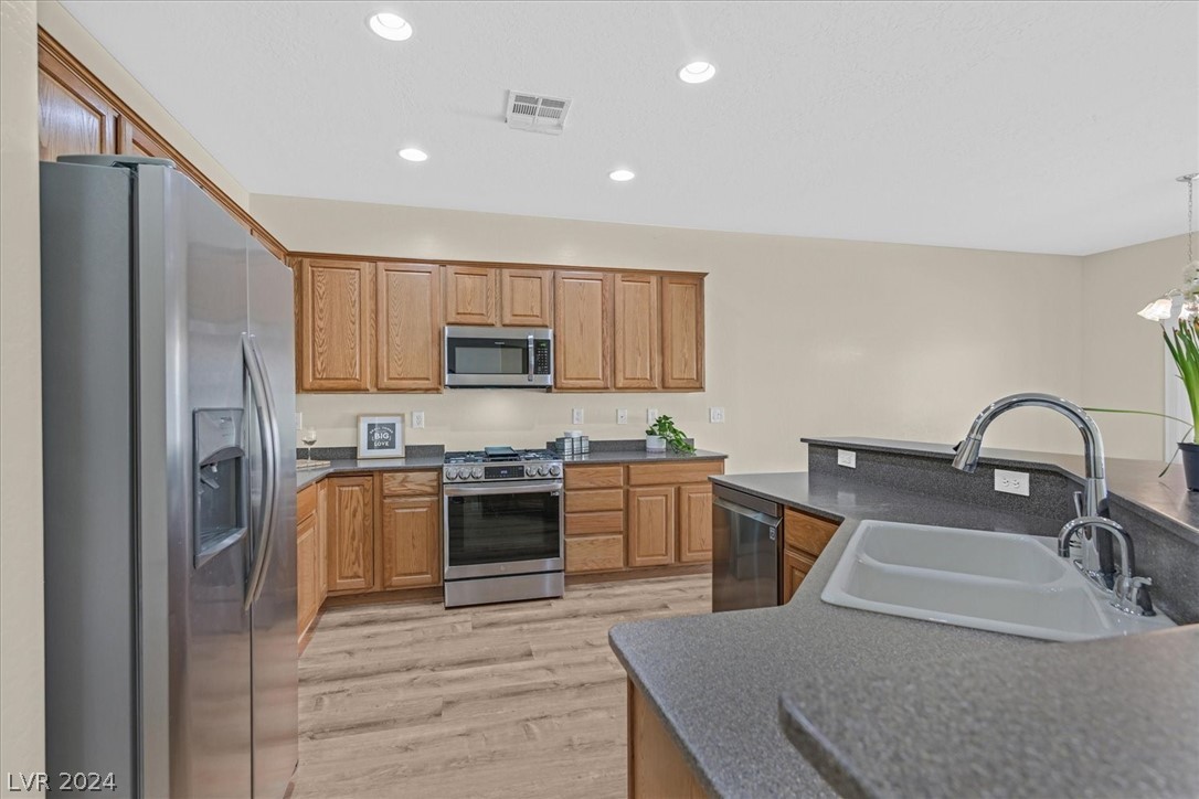 2606 Anani Road
