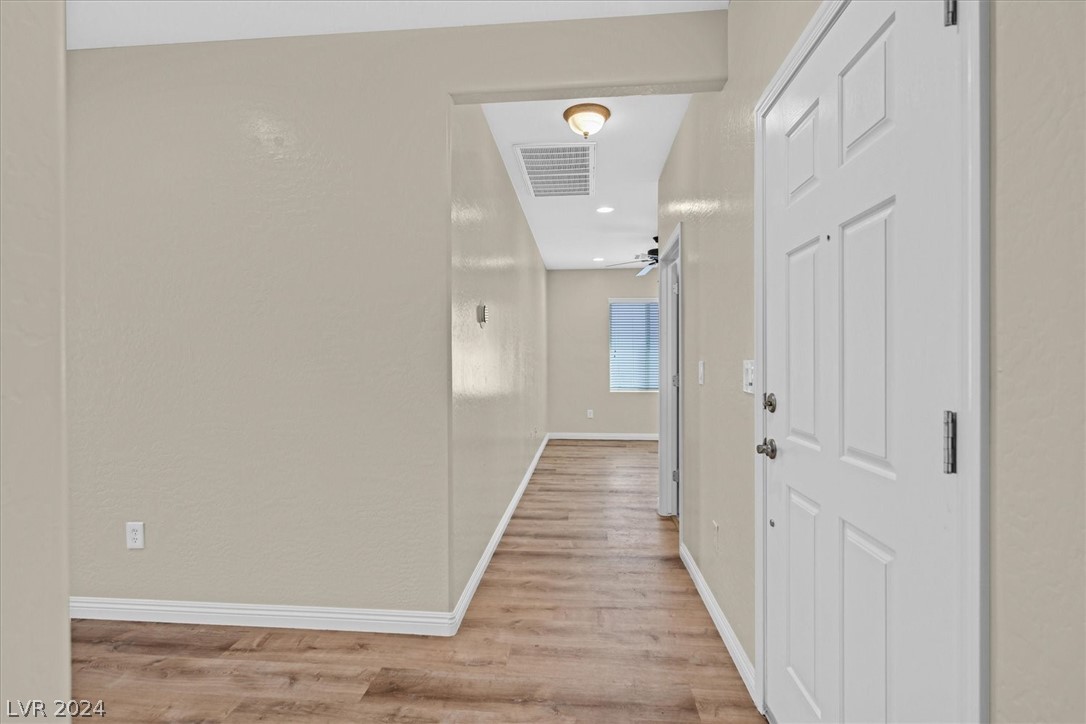 2606 Anani Road