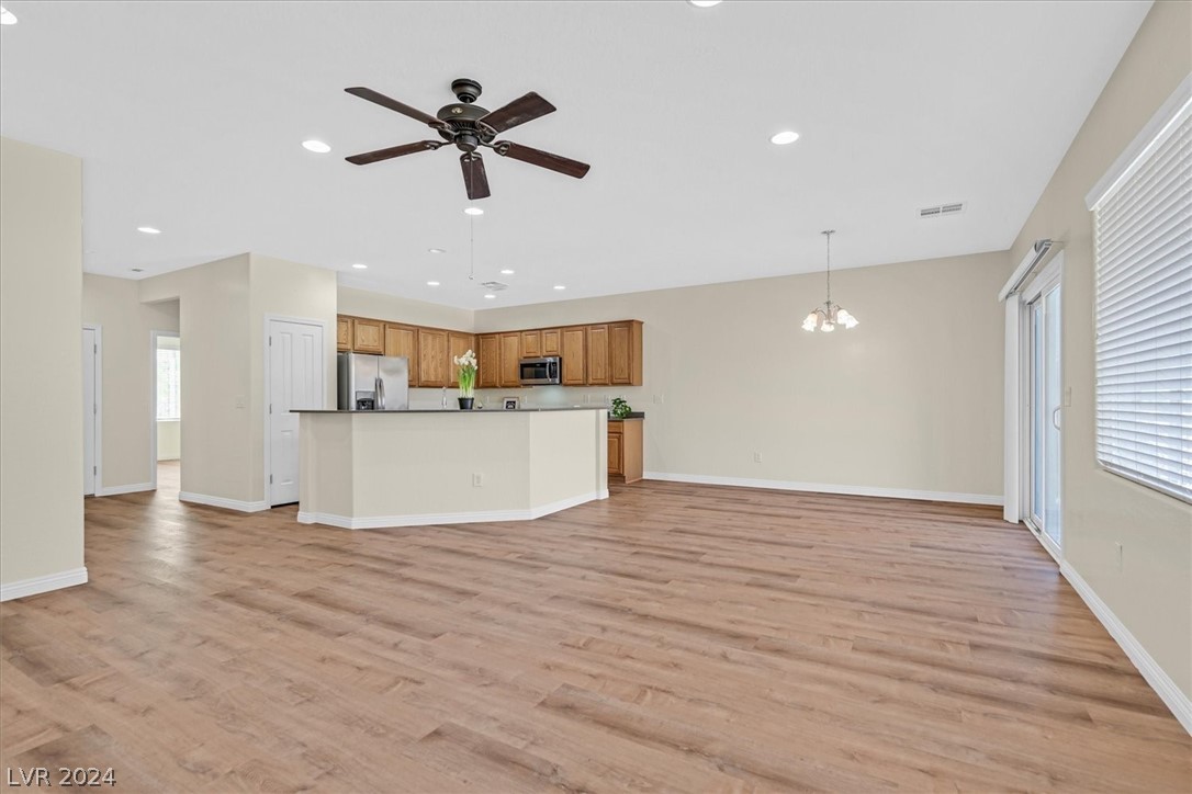 2606 Anani Road