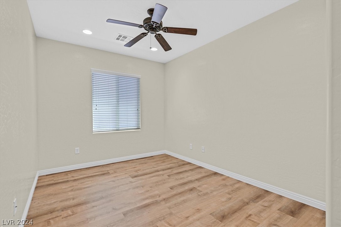 2606 Anani Road