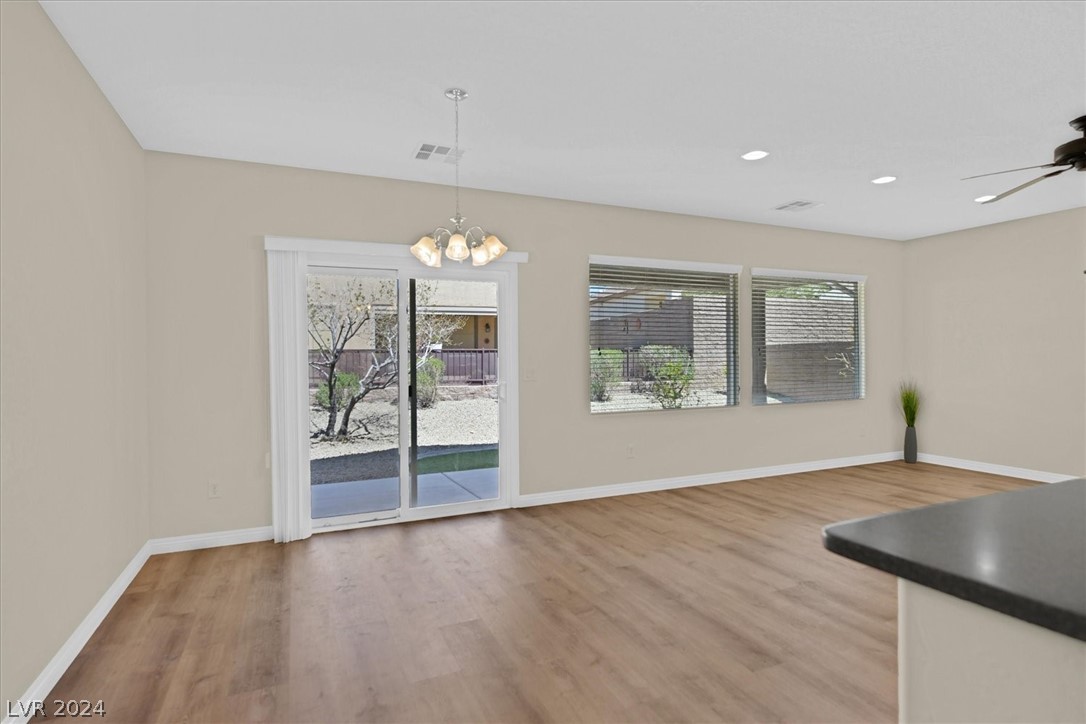 2606 Anani Road