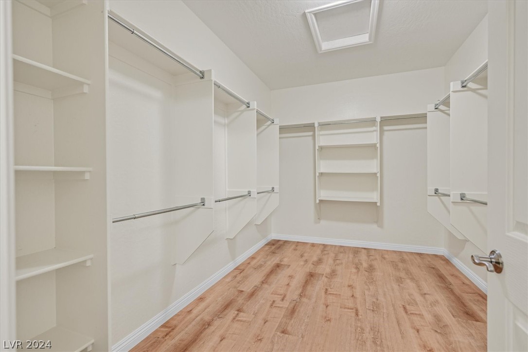 2606 Anani Road