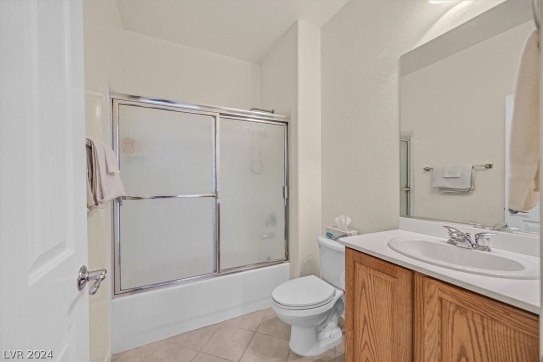 2606 Anani Road