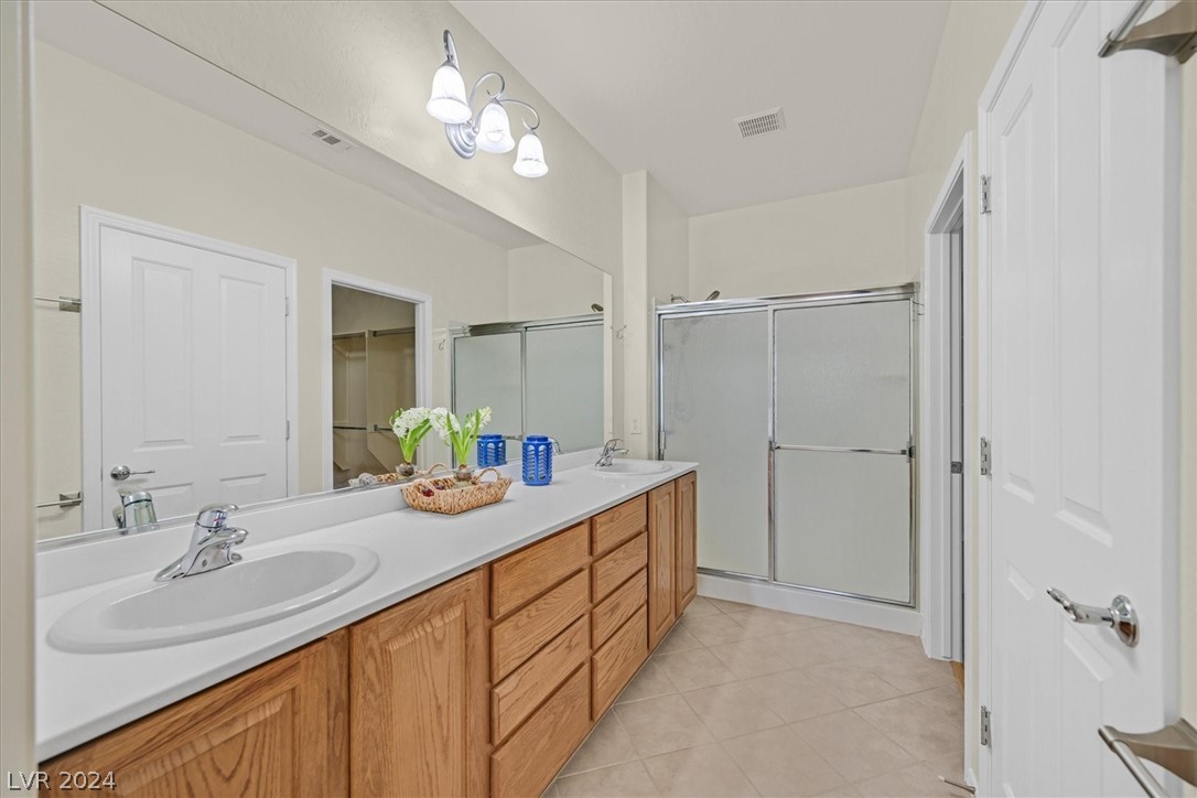 2606 Anani Road