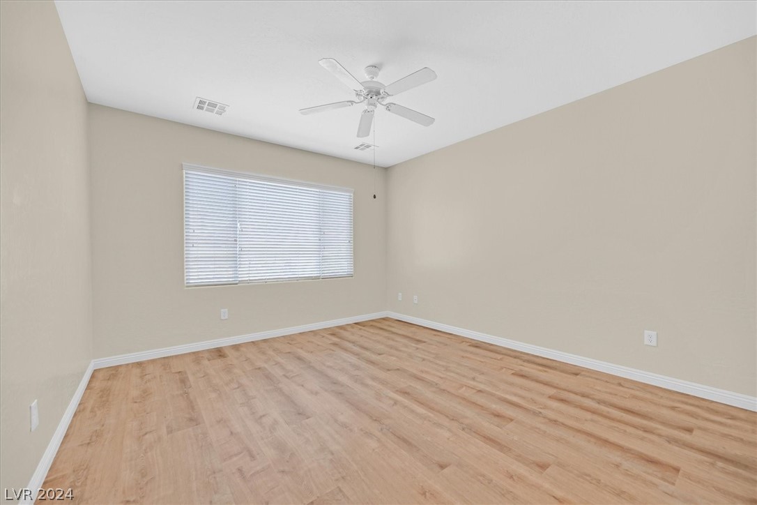 2606 Anani Road