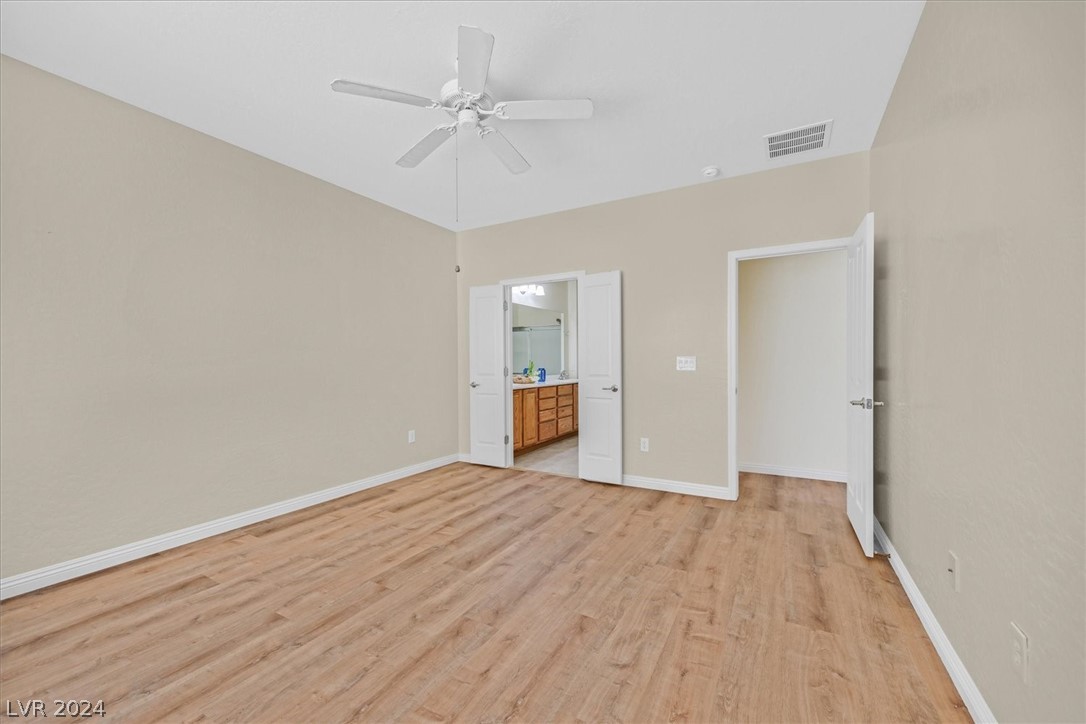 2606 Anani Road