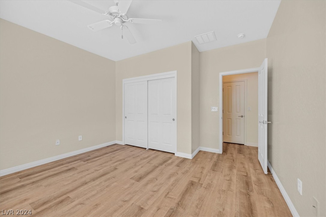 2606 Anani Road