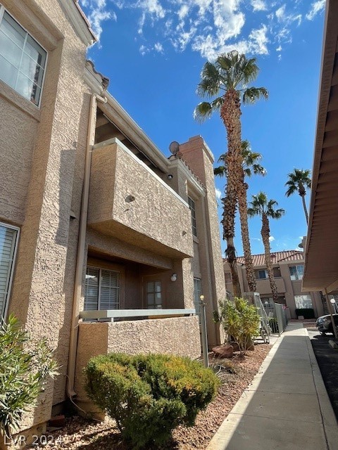 1375 East Hacienda Avenue 106