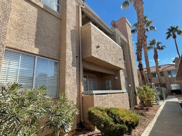1375 East Hacienda Avenue 106