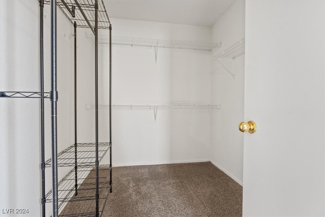 1428 Bellglen Drive