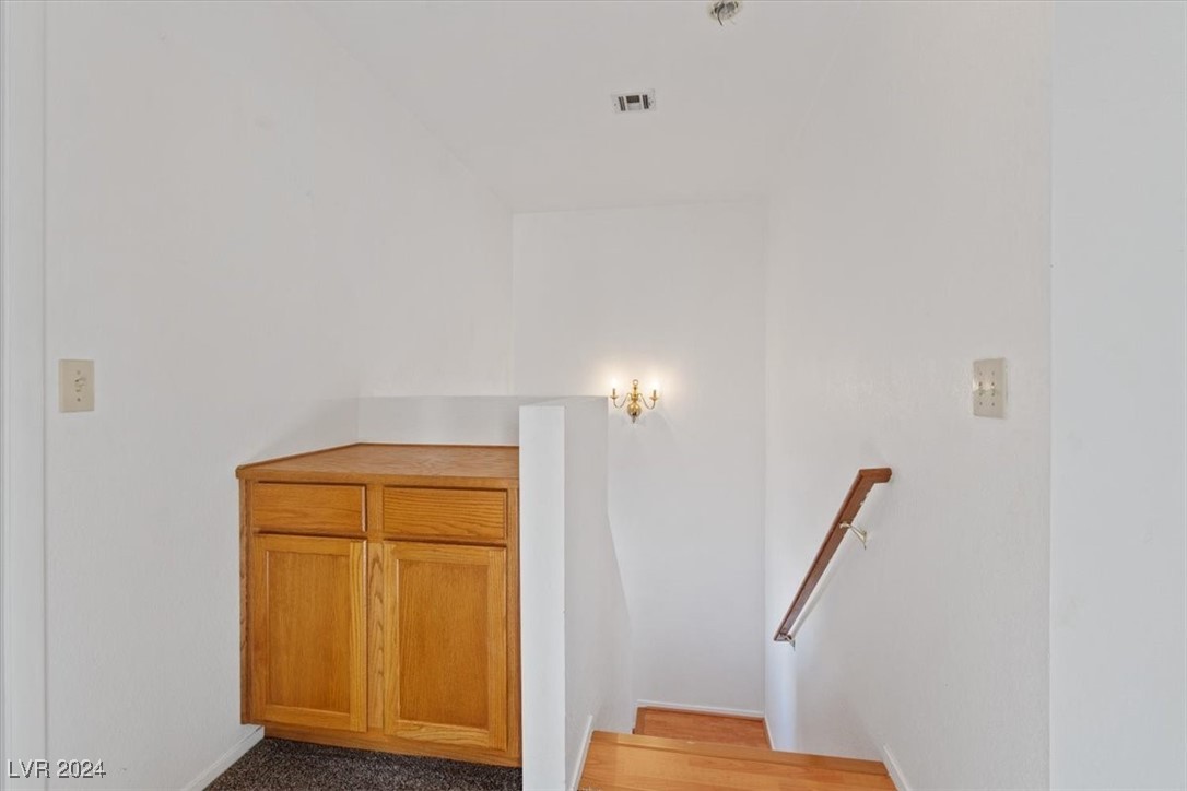 1428 Bellglen Drive