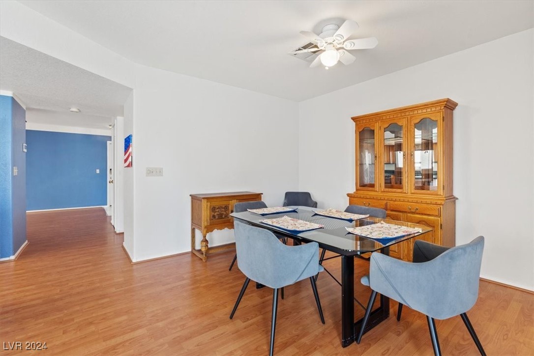 1428 Bellglen Drive