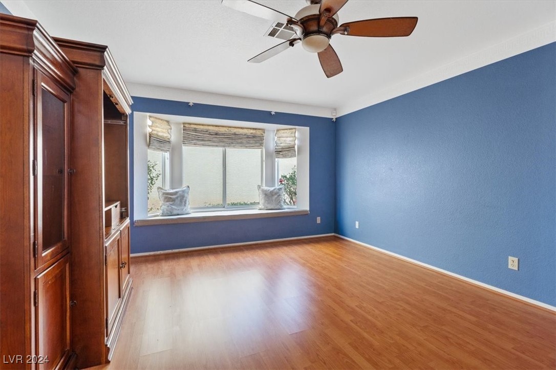 1428 Bellglen Drive