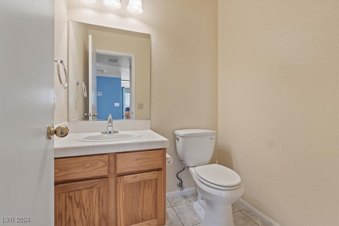 1428 Bellglen Drive