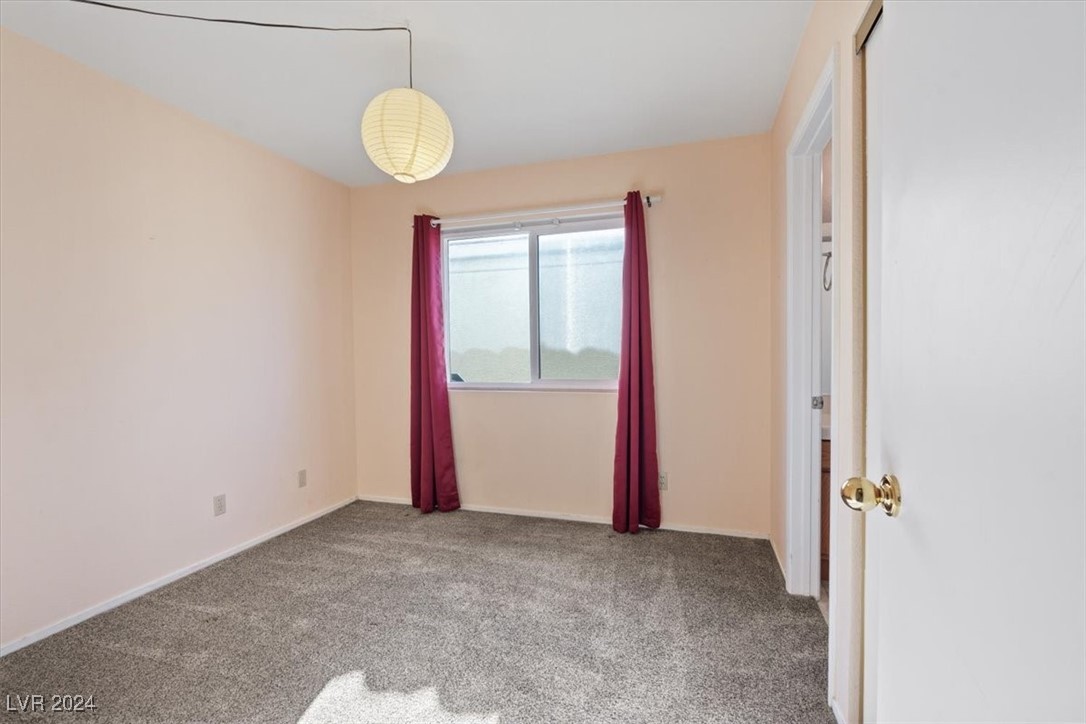 1428 Bellglen Drive