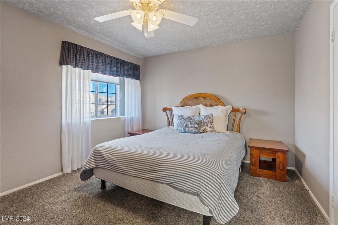 1428 Bellglen Drive