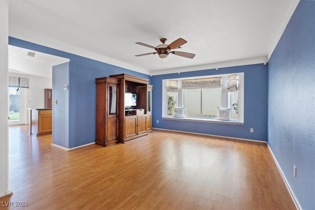 1428 Bellglen Drive