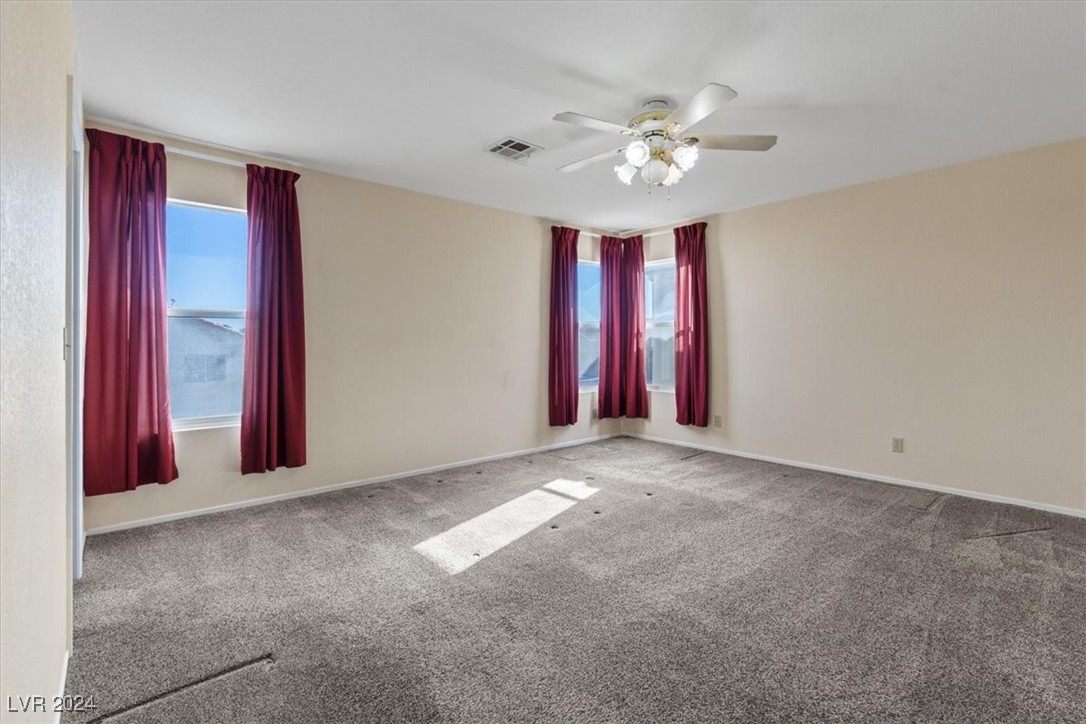 1428 Bellglen Drive