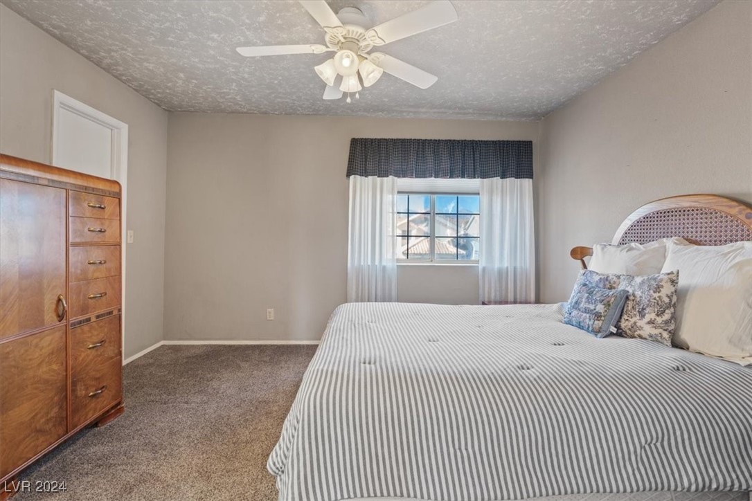 1428 Bellglen Drive