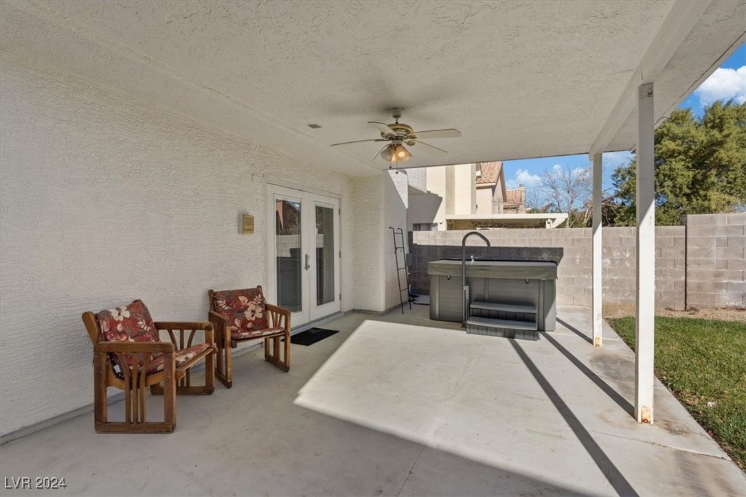 1428 Bellglen Drive