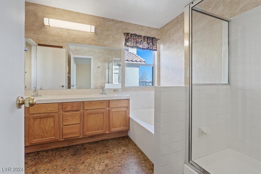 1428 Bellglen Drive