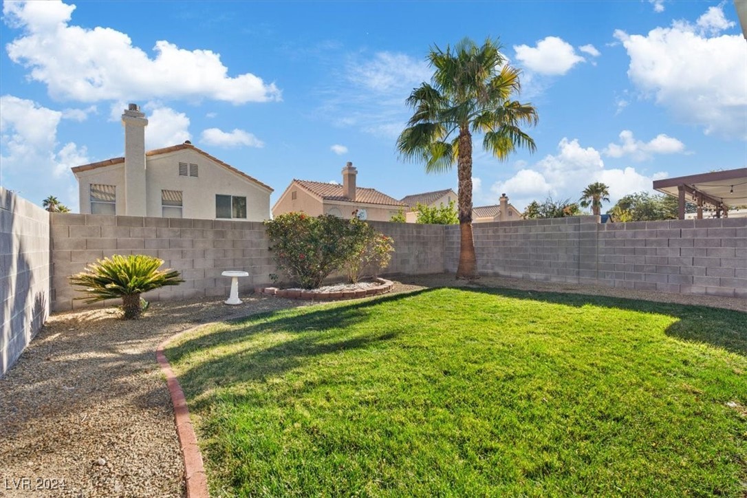 1428 Bellglen Drive