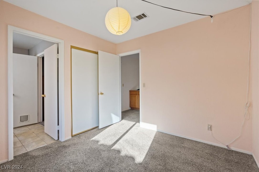 1428 Bellglen Drive