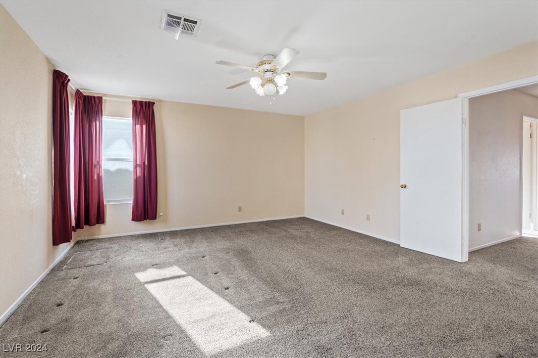 1428 Bellglen Drive