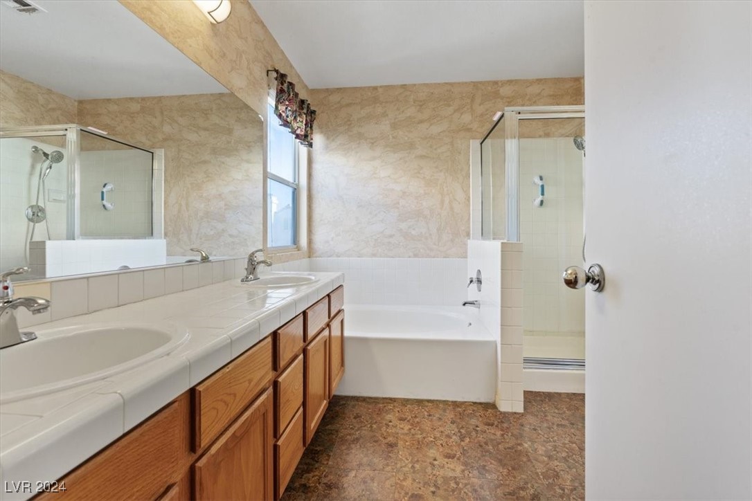 1428 Bellglen Drive