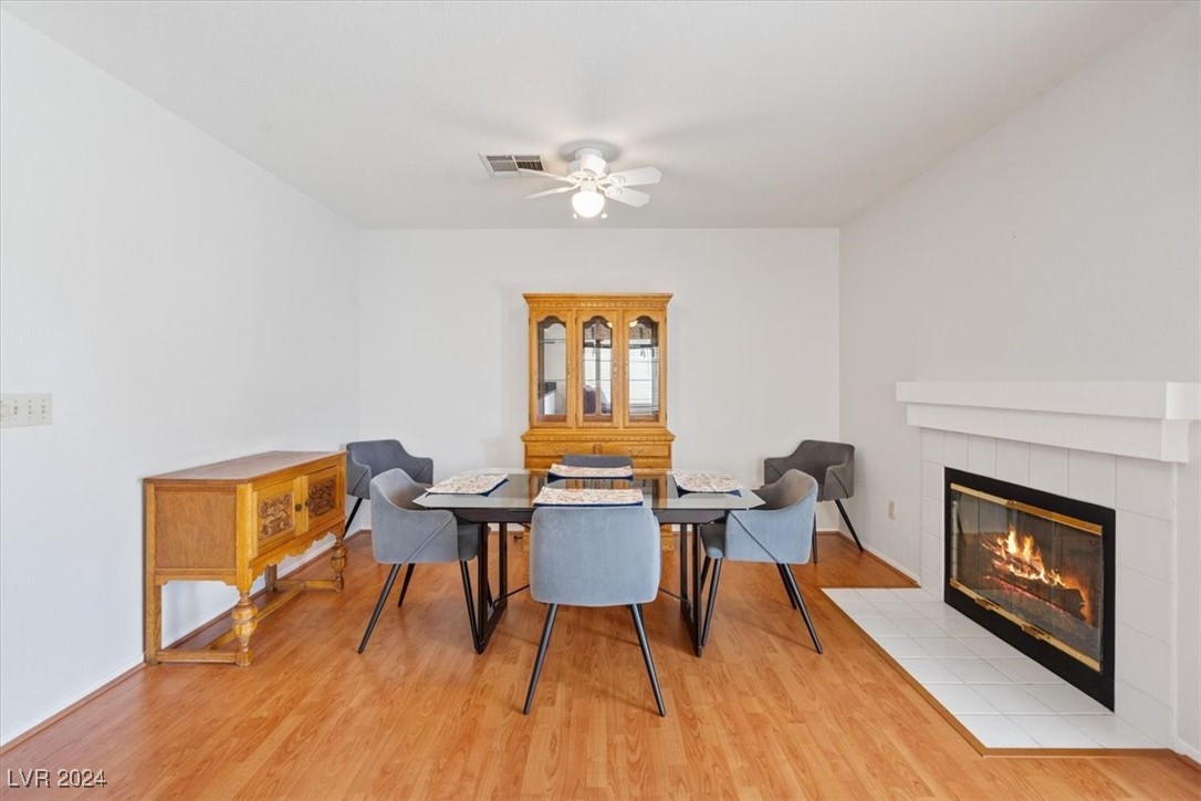 1428 Bellglen Drive