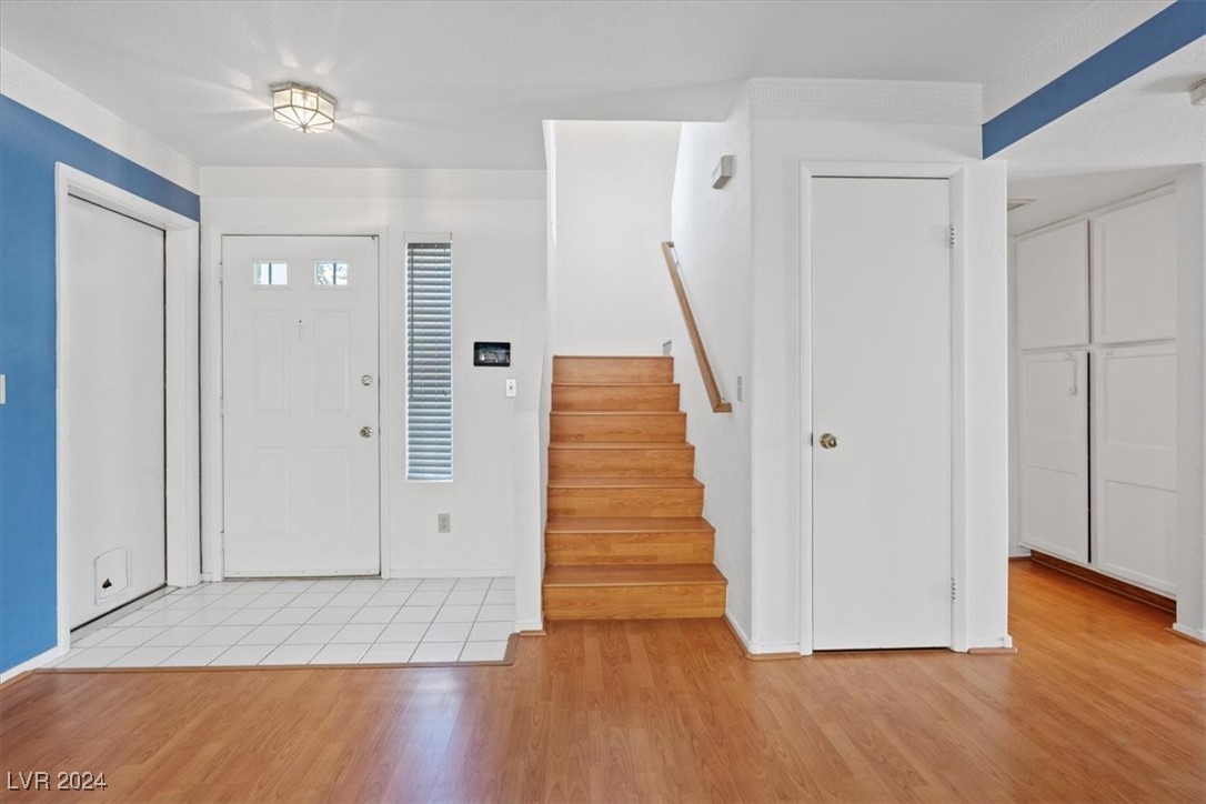 1428 Bellglen Drive