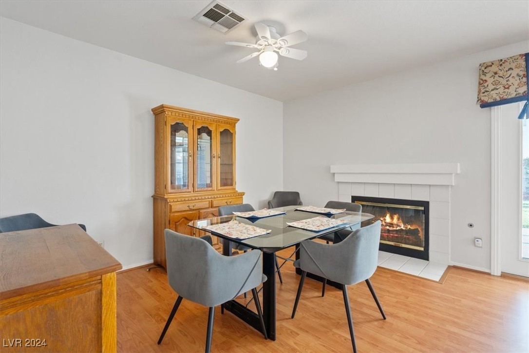 1428 Bellglen Drive